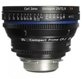 لنز-زایس-Zeiss-Compact-Prime-CP-2-25mm-T2-9-PL-Mount